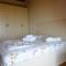 Vila Altini Borsh