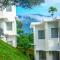 Winter Note Resorts