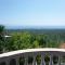 Vila Altini Borsh