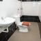Sweet Inn Guest House