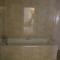 2 bedroomed house with a lovely garden - 2177