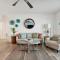 Oceanfront Beach House, Satellite Beach