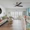 Oceanfront Beach House, Satellite Beach