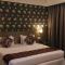 De Hotel Ipoh