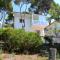 Apartamento FRITZ