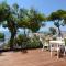 Apartamento FRITZ