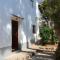 Apartamento FRITZ