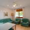 Apartamento FRITZ
