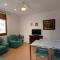 Apartamento FRITZ