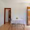 Apartamento FRITZ