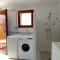 Apartamento FRITZ