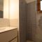Apartamento FRITZ