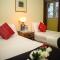 Sweet Inn Guest House