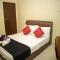 Sweet Inn Guest House