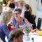 Dolphin Hotel Herning