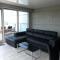 Apartamenty z widokiem na morze - przy plaży, SEA View