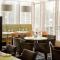 DoubleTree by Hilton Luxembourg - Lucemburk