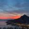 Apartment Ivana Borak - أوميس