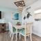 Oceanfront Beach House, Satellite Beach