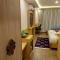 Hotel Yakroo Manang
