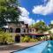 Wisdom Boutique Resort
