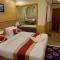 Hotel Yakroo Manang