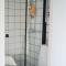 Beautiful design studio in the heart of Kallio - Helsinki