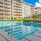 2BR SMDC Trees Residences - Relaxing Stay near SM Fairview - Manila
