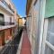 Via Ruffini 1 - تيرمولي