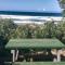 Black Rock Haven - Scottburgh