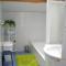Ferienwohnung Diwoky