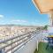 Sky Suites Alicante