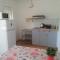 Apartments Finida Umag - 乌马格
