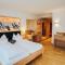 Hotel SeeRose