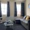 Market Place Serviced Apartments, Leek - Leek