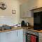 Market Place Serviced Apartments, Leek - Leek