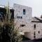 Befour Vakantiewoning