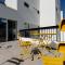 Befour Vakantiewoning