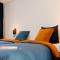 Befour Vakantiewoning