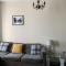 Market Place Serviced Apartments, Leek - Leek