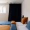 Befour Vakantiewoning