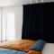 Befour Vakantiewoning