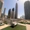 Forte Downtown Dubai - 迪拜