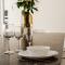 Befour Vakantiewoning