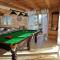 Chalet Kala