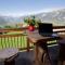 Chalet Kala