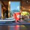 Chalet Kala