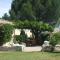 Espace Loisirs photo 20