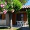 Espace Loisirs photo 8