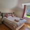 clover cottage